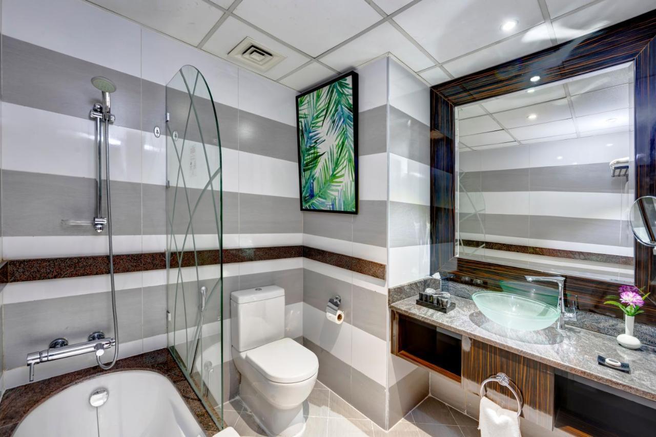 Two-Bedroom Suite,1287530899:JPEG